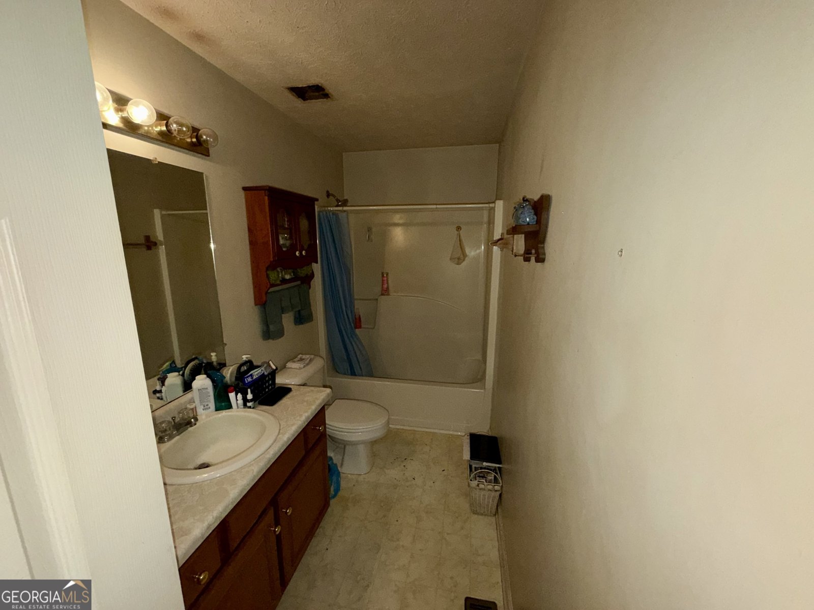 3802 Ernest Brown Road Elberton - Photo 23