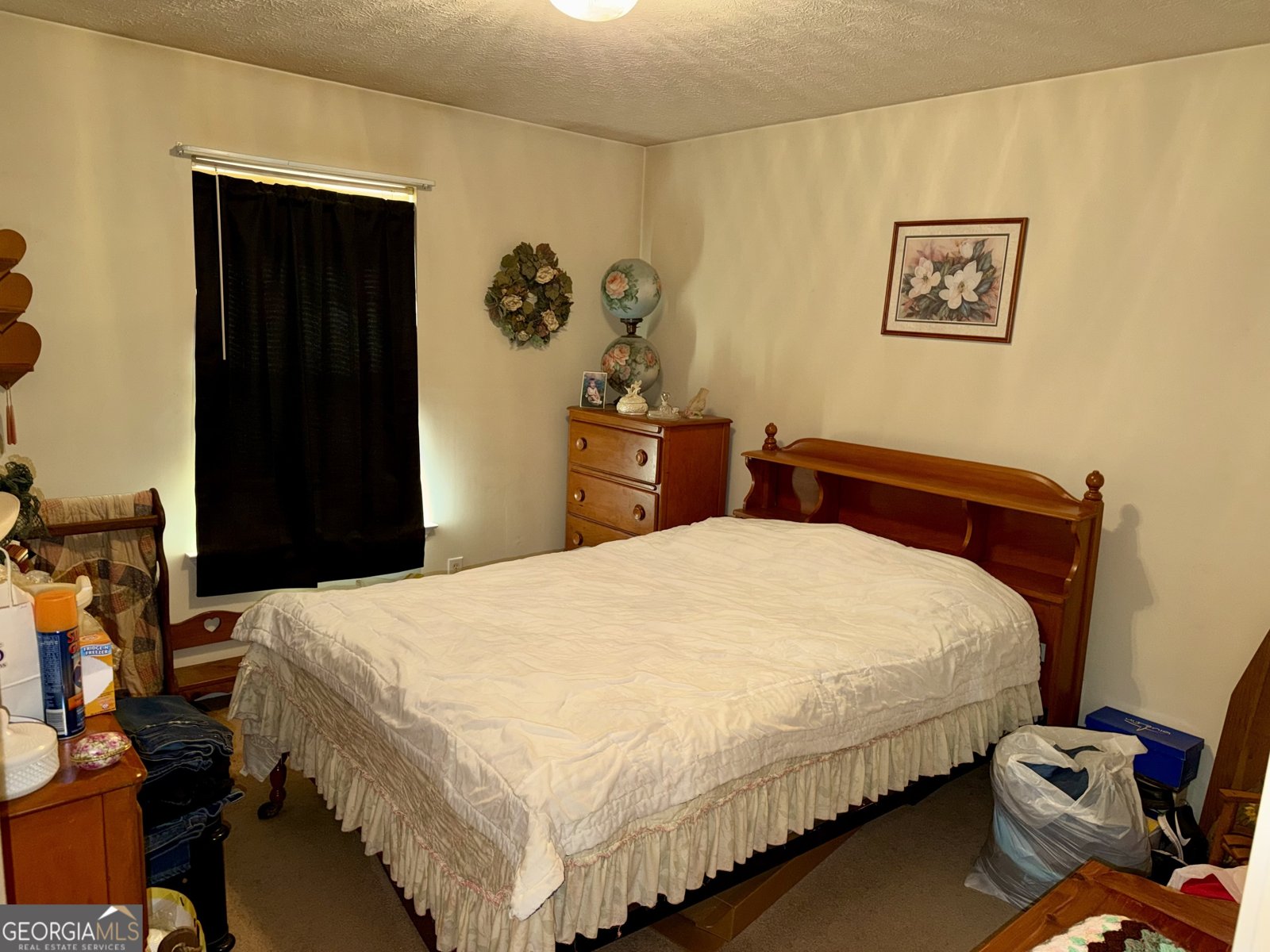 3802 Ernest Brown Road Elberton - Photo 24