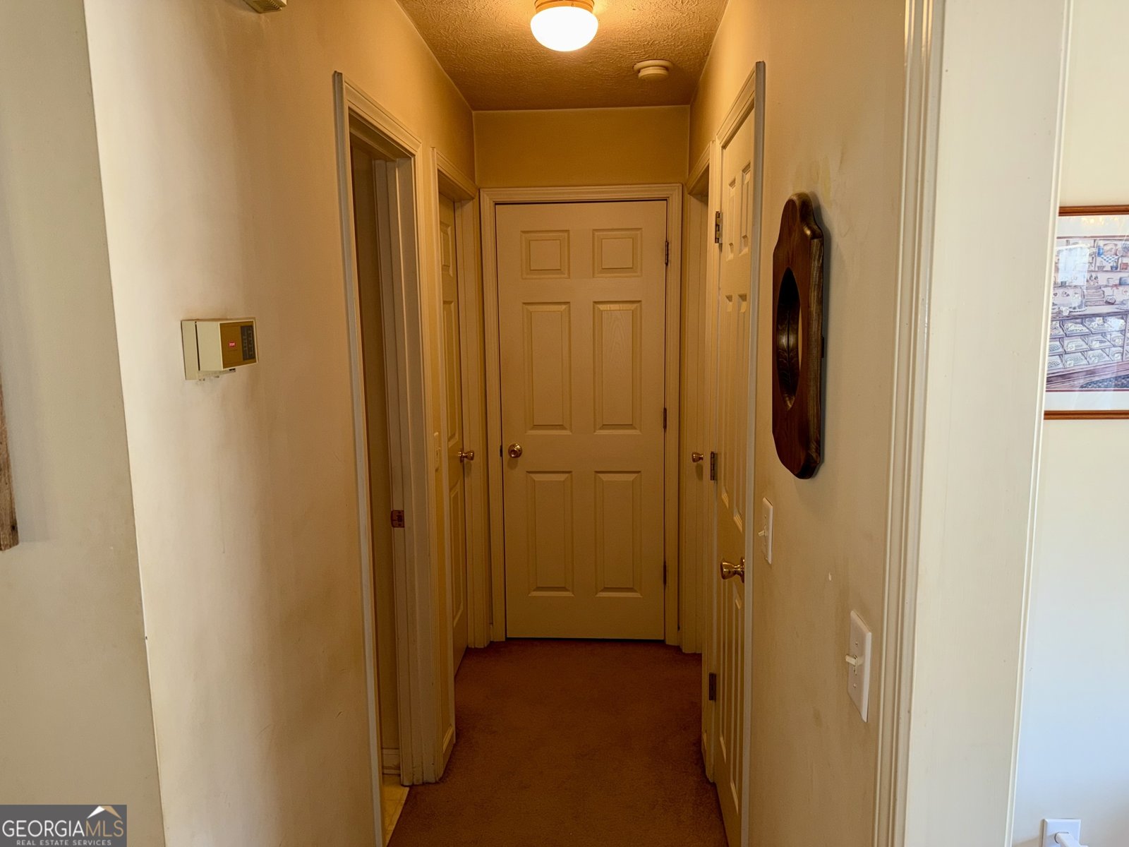 3802 Ernest Brown Road Elberton - Photo 25