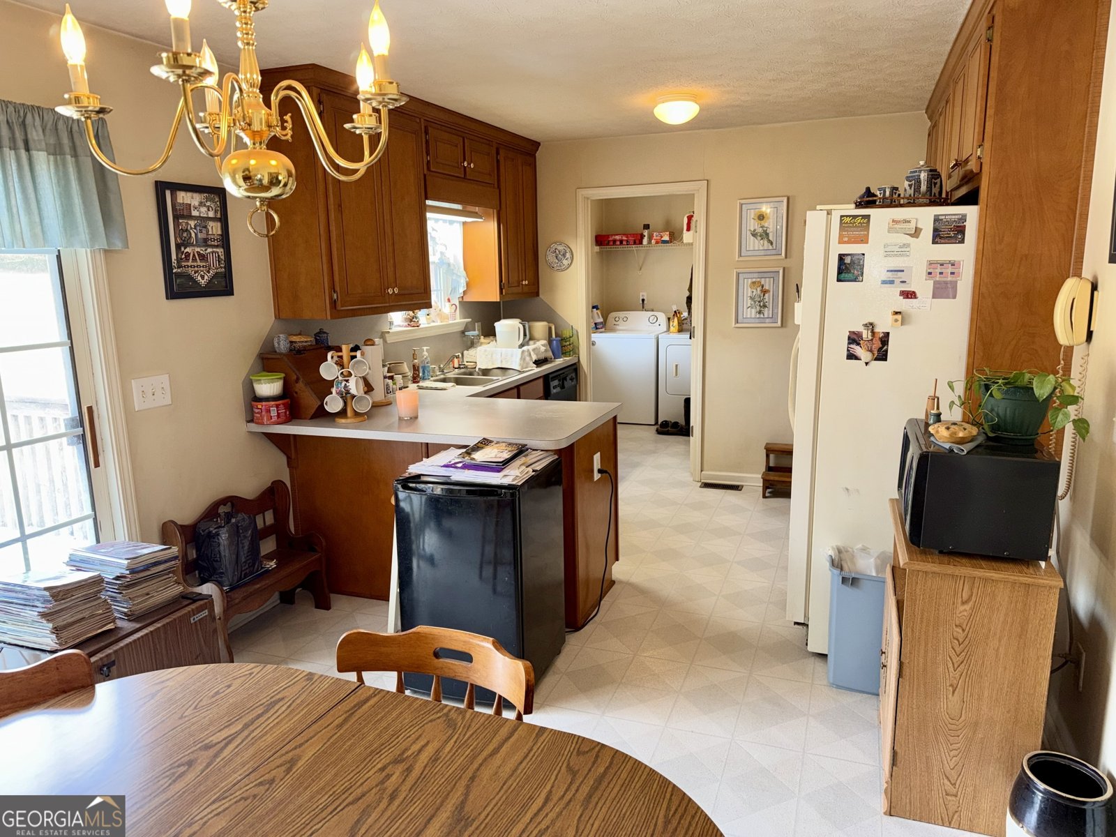 3802 Ernest Brown Road Elberton - Photo 26