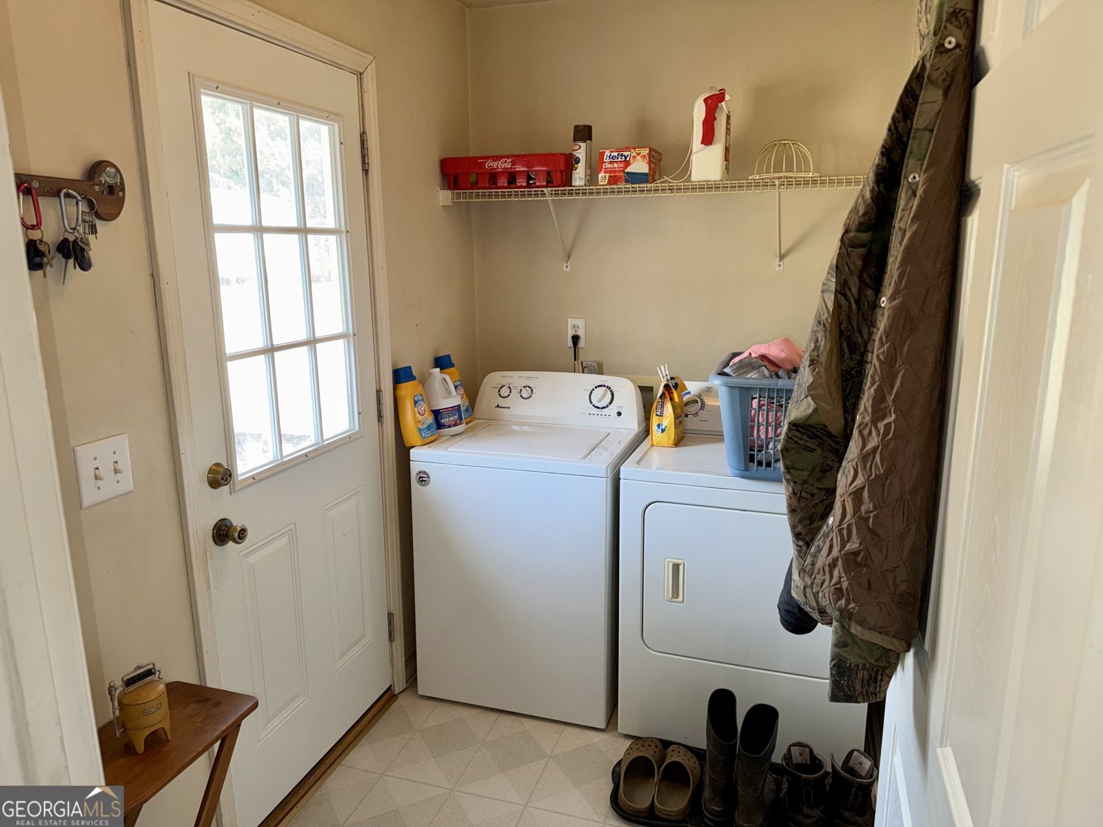 3802 Ernest Brown Road Elberton - Photo 29