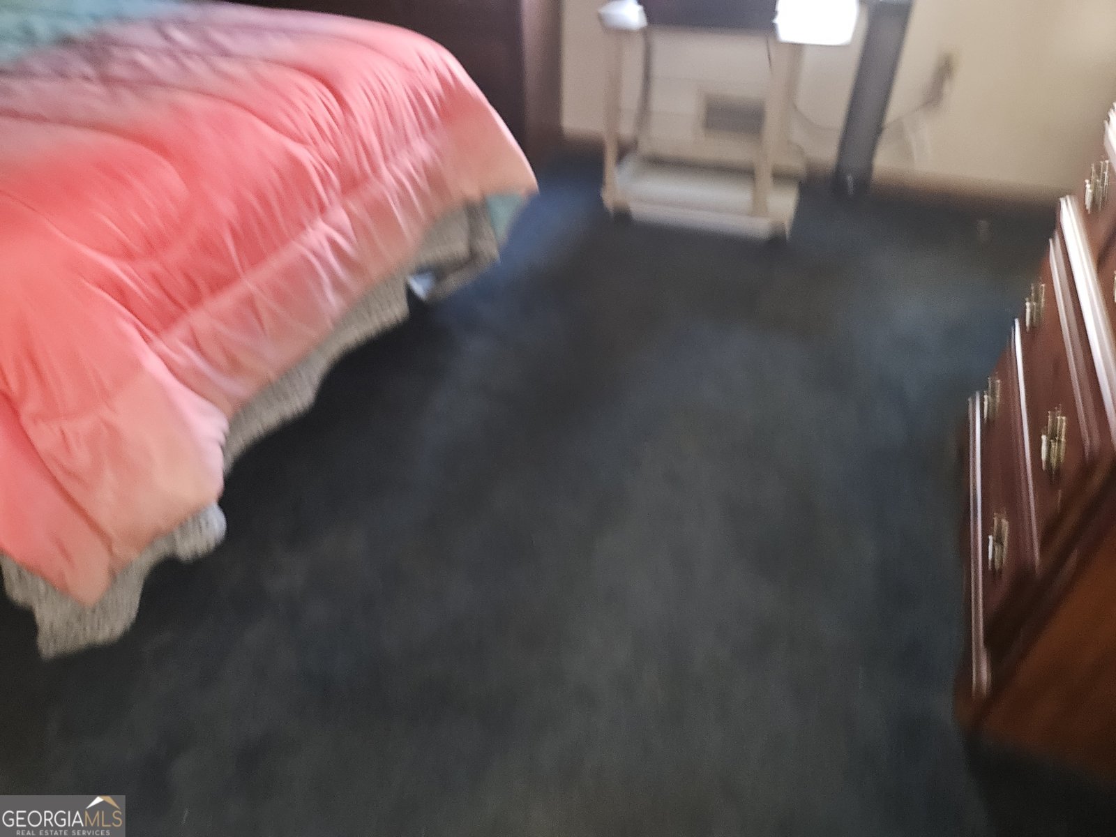 30 Laurie Lane Covington - Photo 10