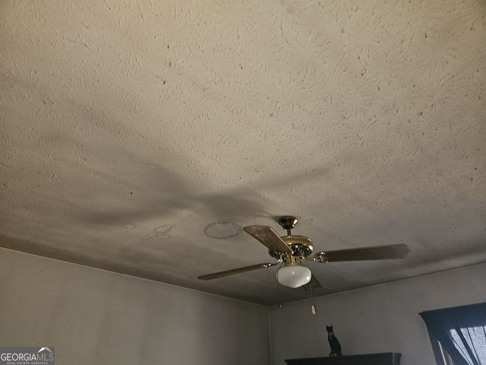 30 Laurie Lane Covington - Photo 11