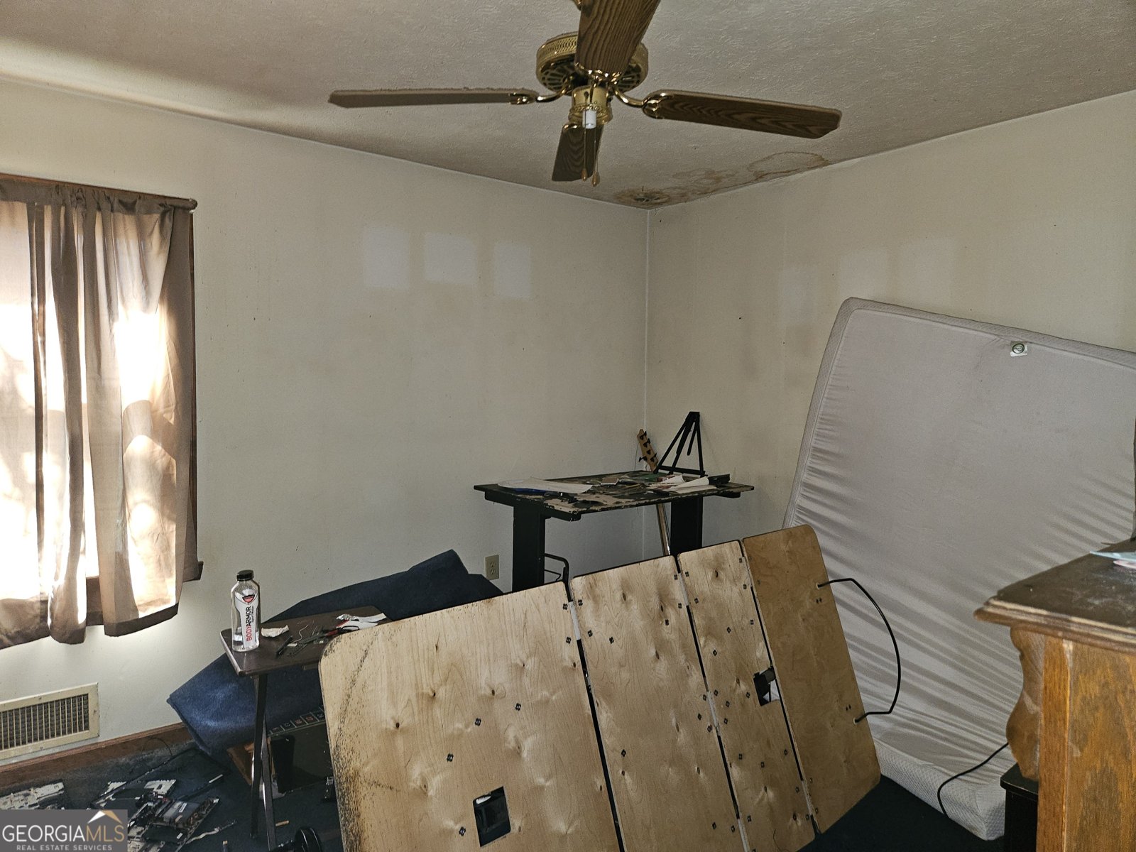 30 Laurie Lane Covington - Photo 12