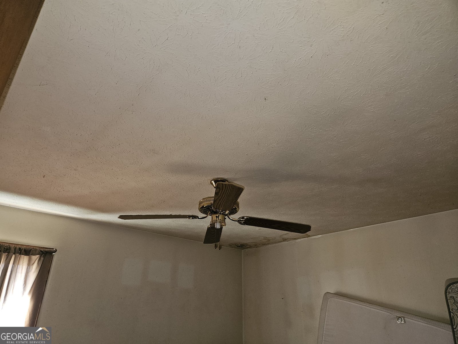 30 Laurie Lane Covington - Photo 13