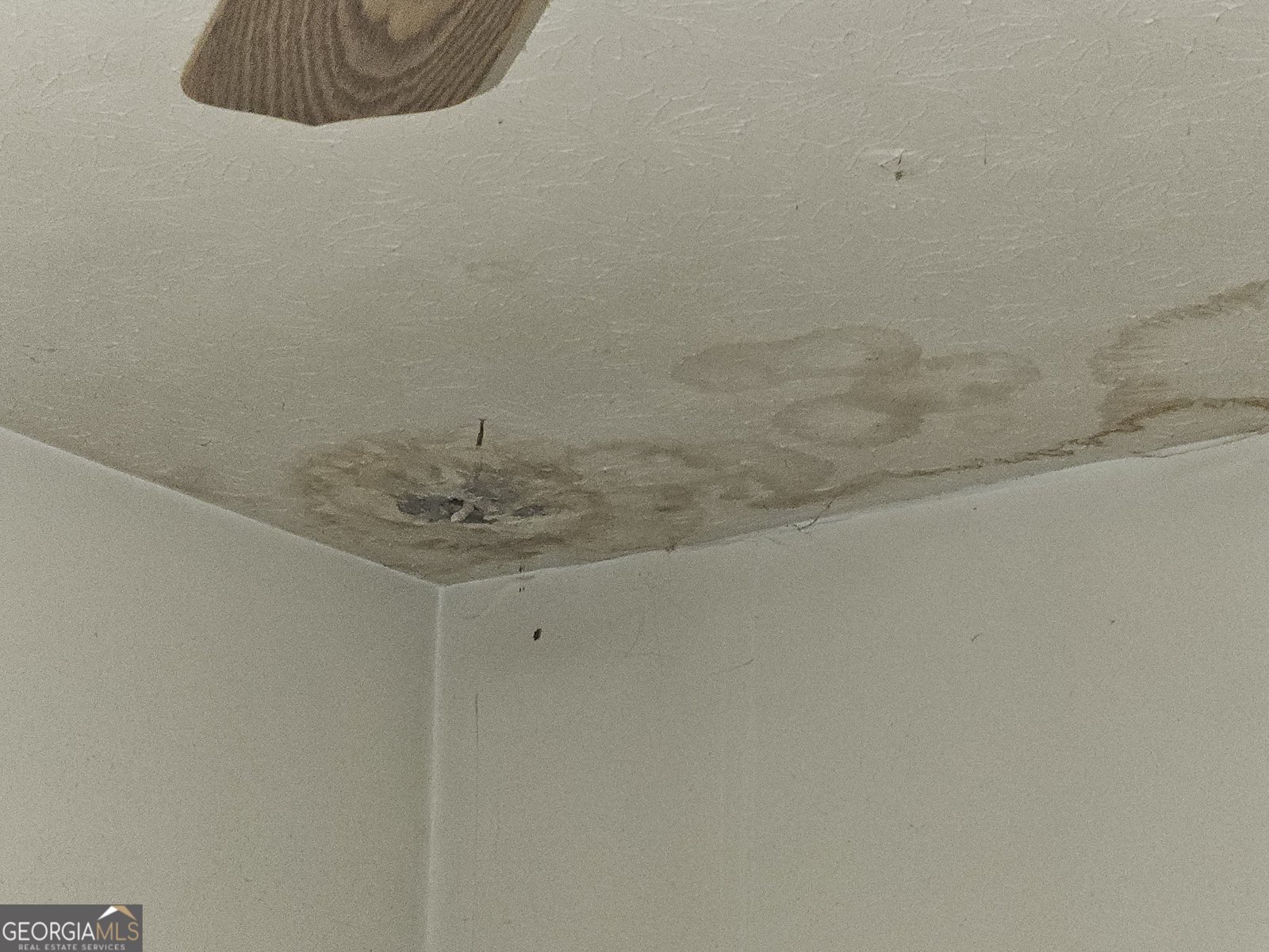 30 Laurie Lane Covington - Photo 14