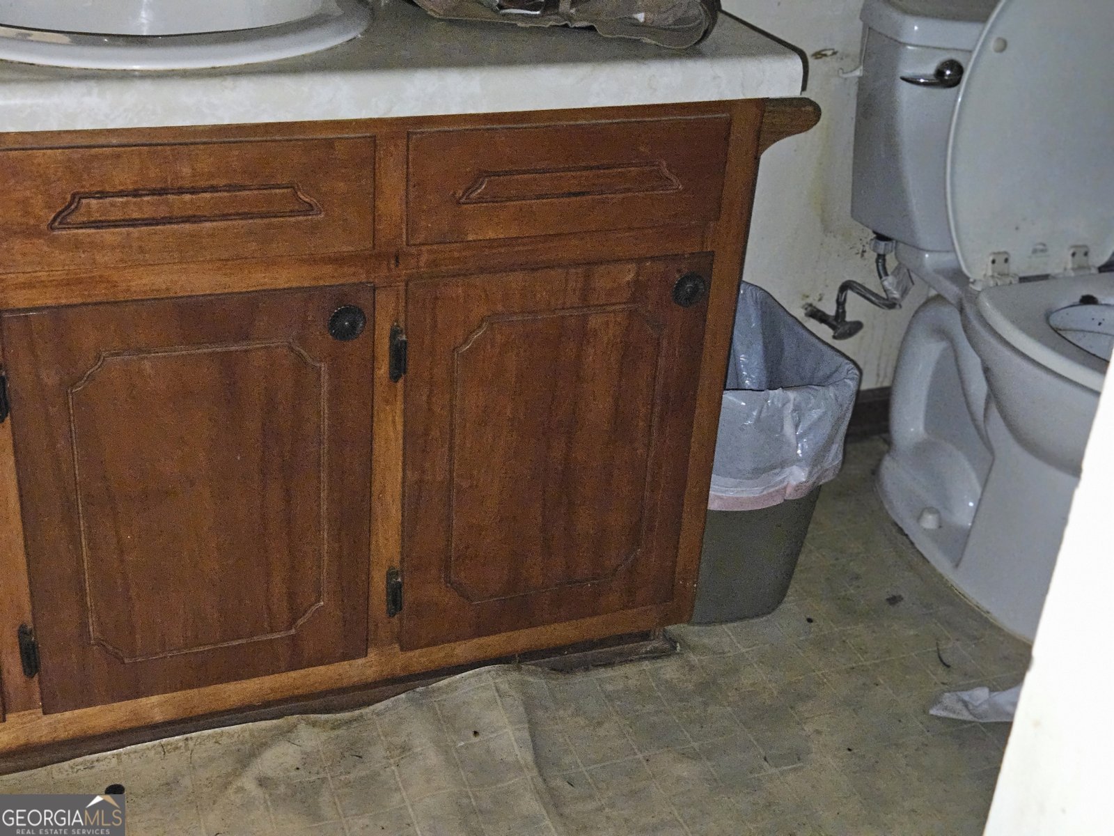 30 Laurie Lane Covington - Photo 15