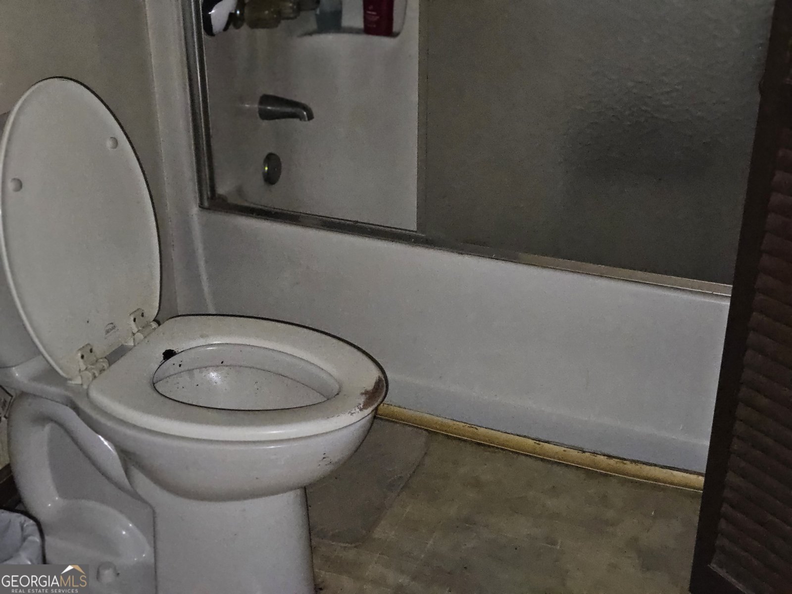 30 Laurie Lane Covington - Photo 16