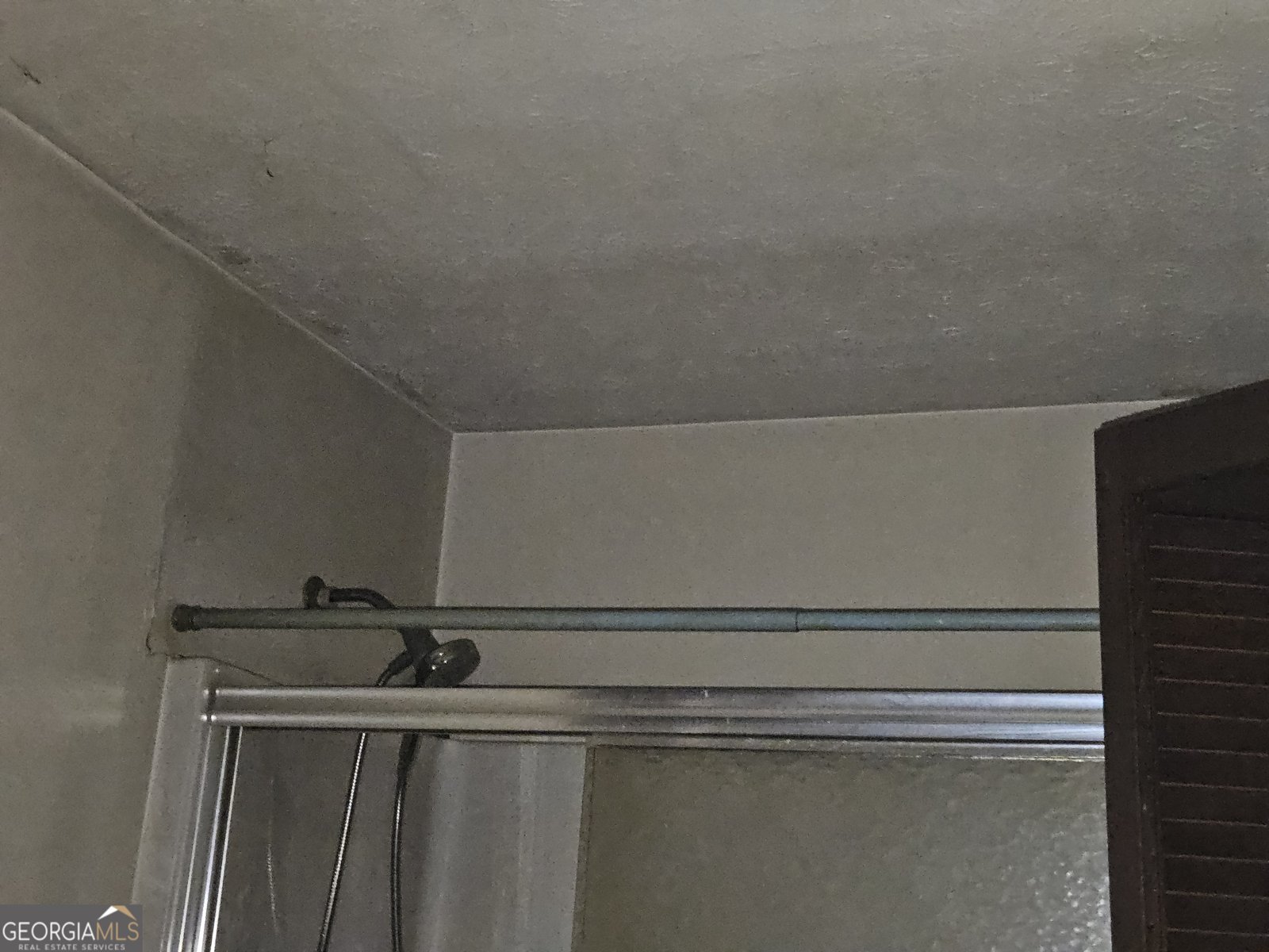 30 Laurie Lane Covington - Photo 17