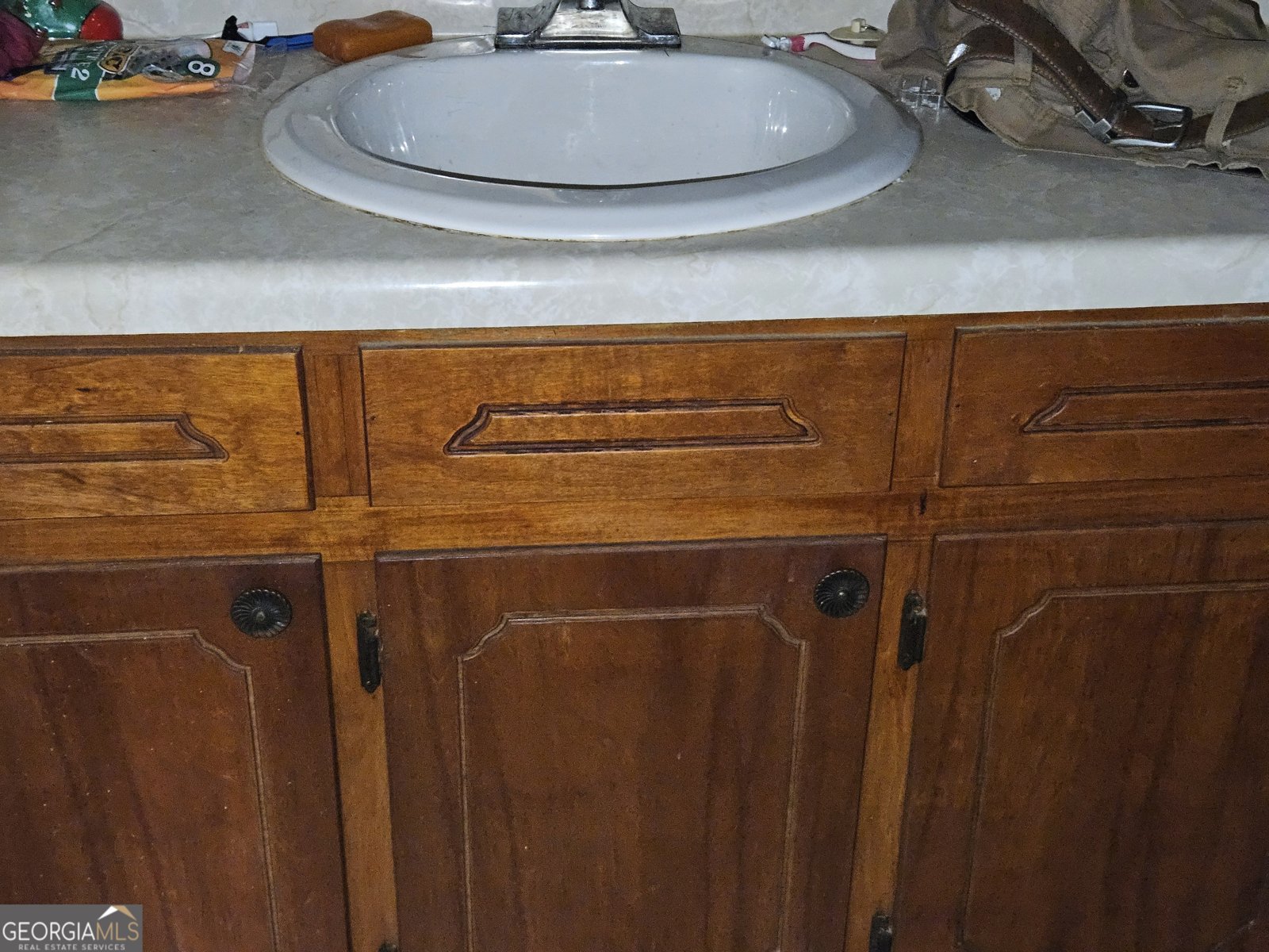 30 Laurie Lane Covington - Photo 18