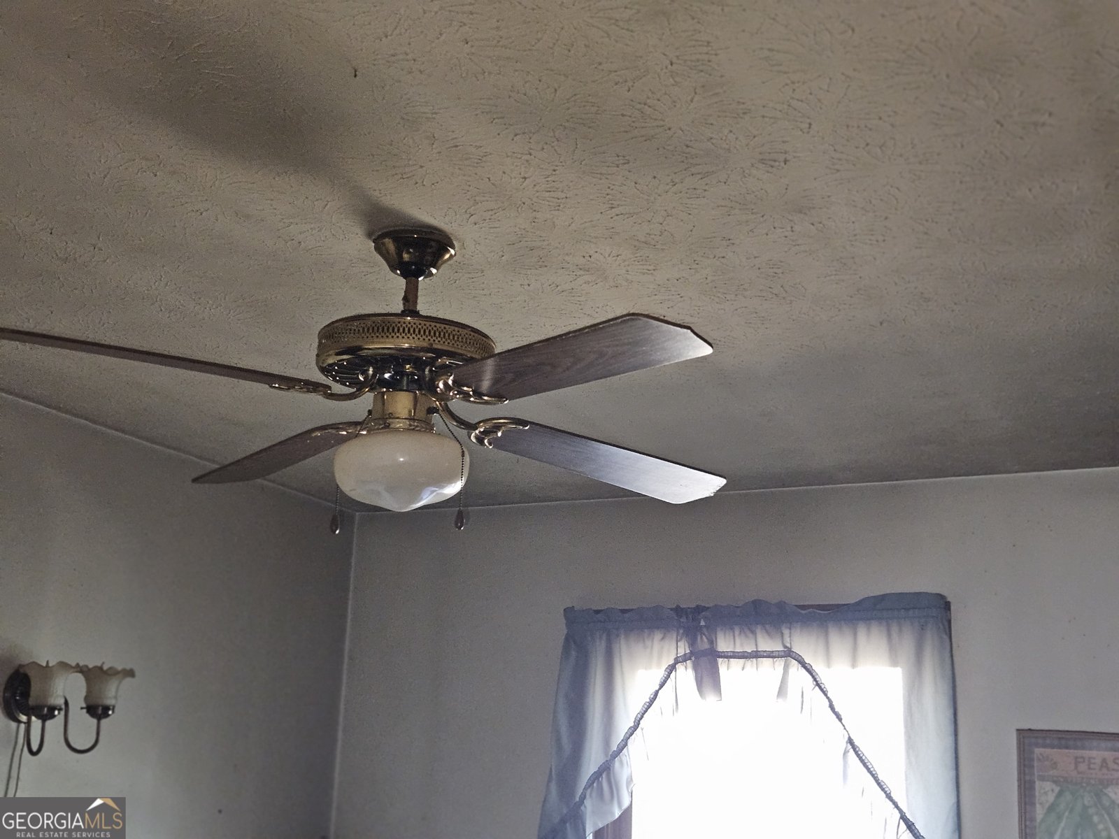 30 Laurie Lane Covington - Photo 19