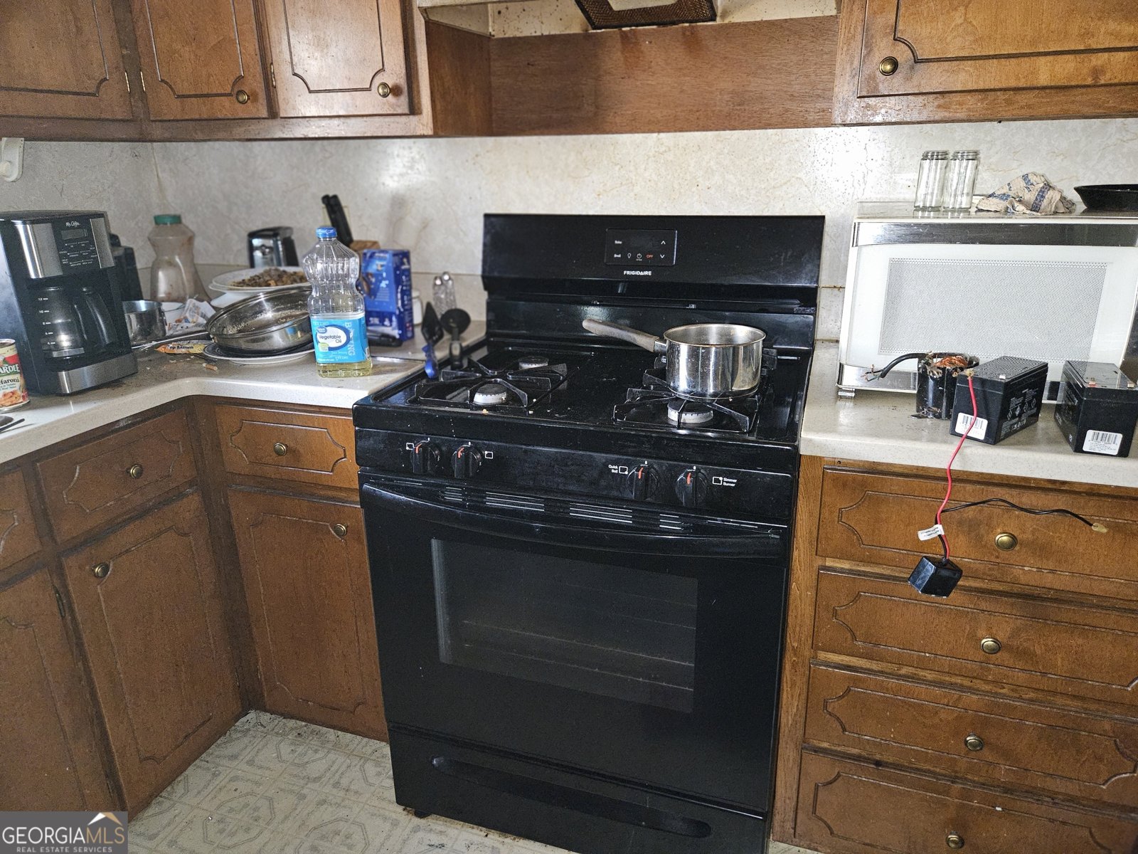 30 Laurie Lane Covington - Photo 20