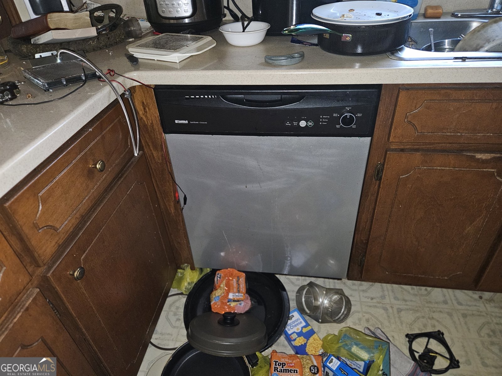 30 Laurie Lane Covington - Photo 22