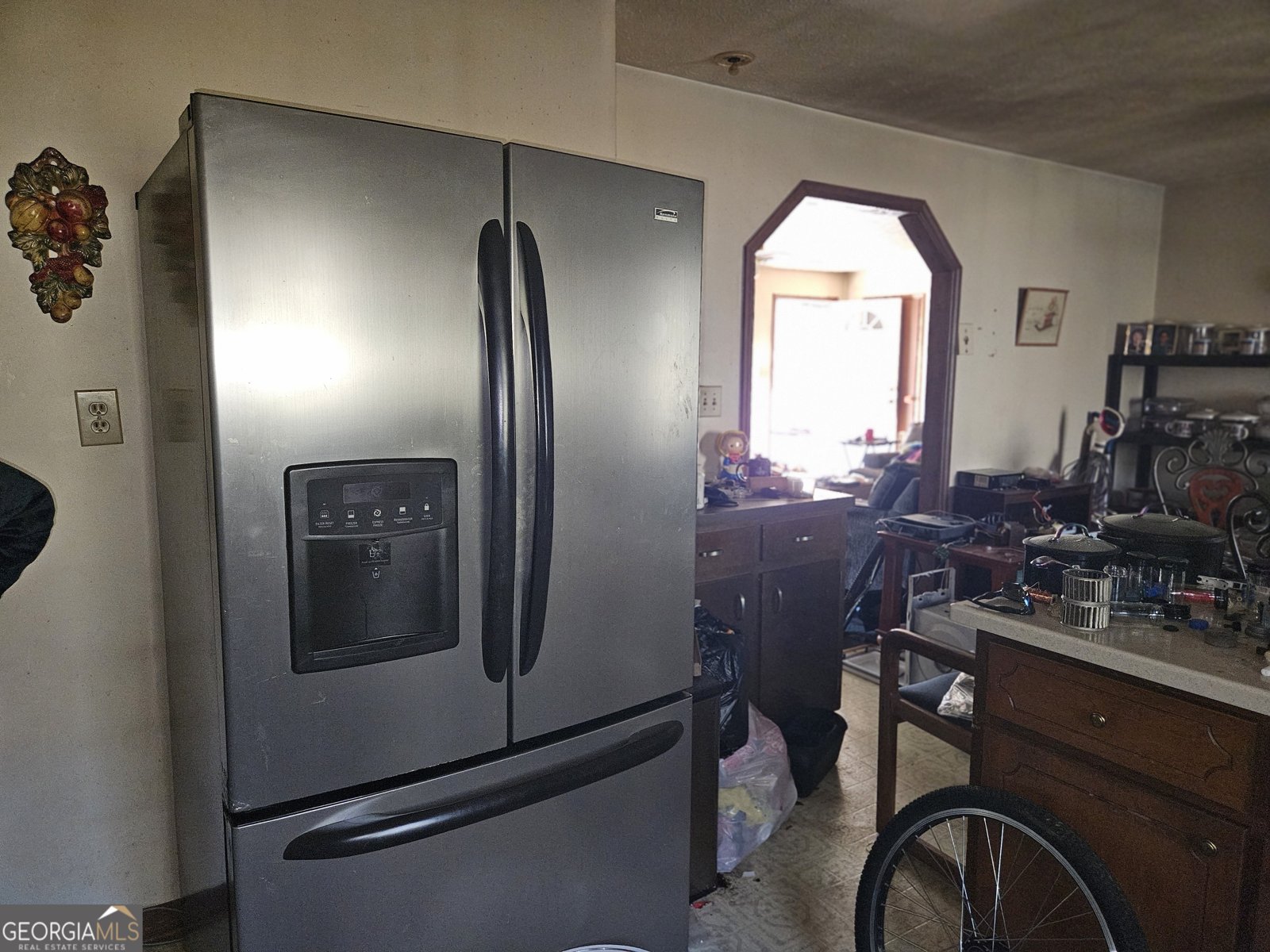 30 Laurie Lane Covington - Photo 23