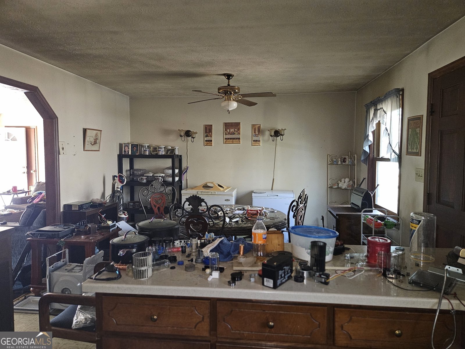 30 Laurie Lane Covington - Photo 24