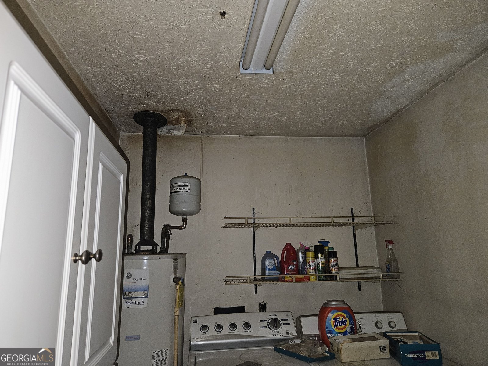 30 Laurie Lane Covington - Photo 25