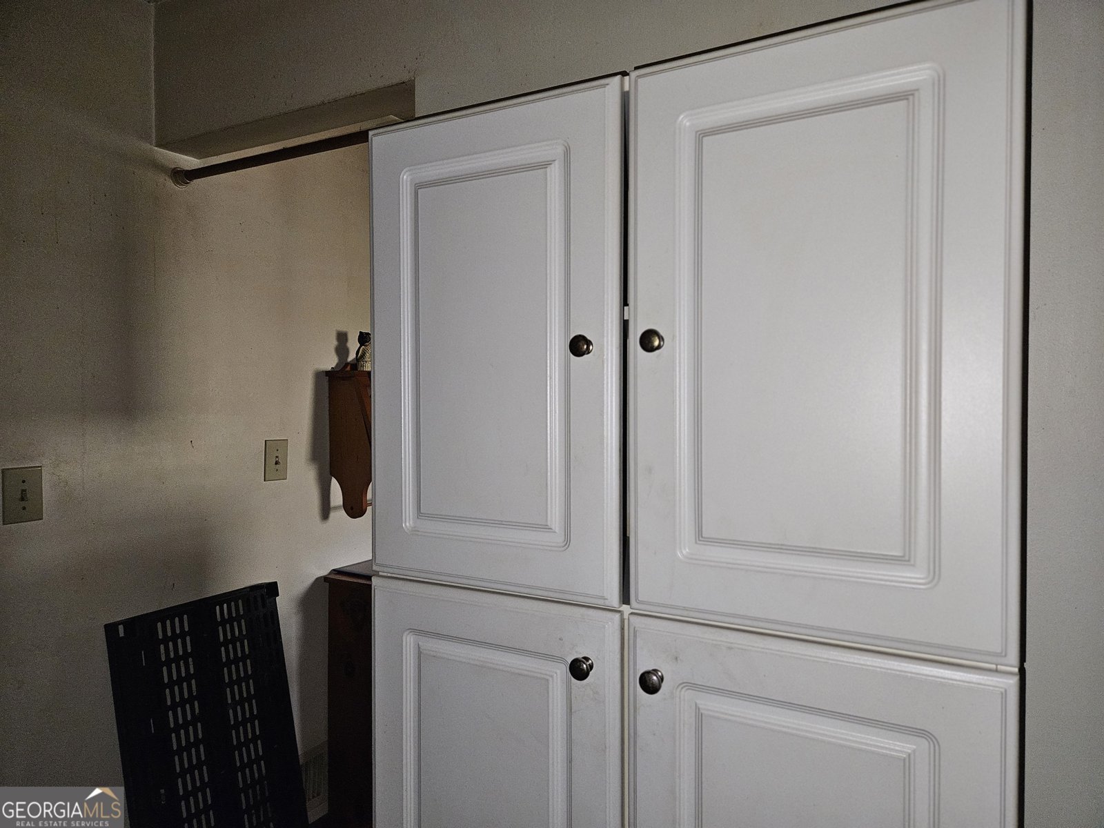 30 Laurie Lane Covington - Photo 26