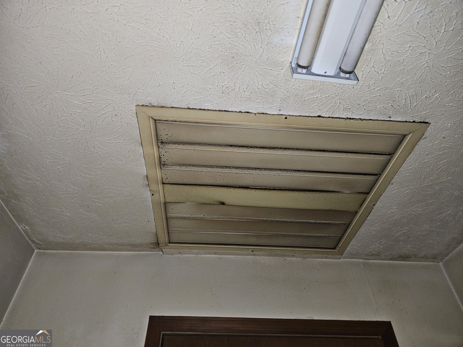 30 Laurie Lane Covington - Photo 27