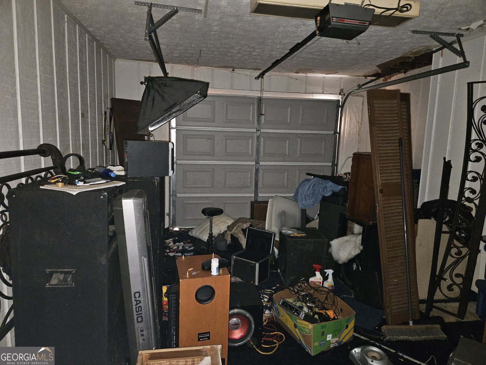 30 Laurie Lane Covington - Photo 28