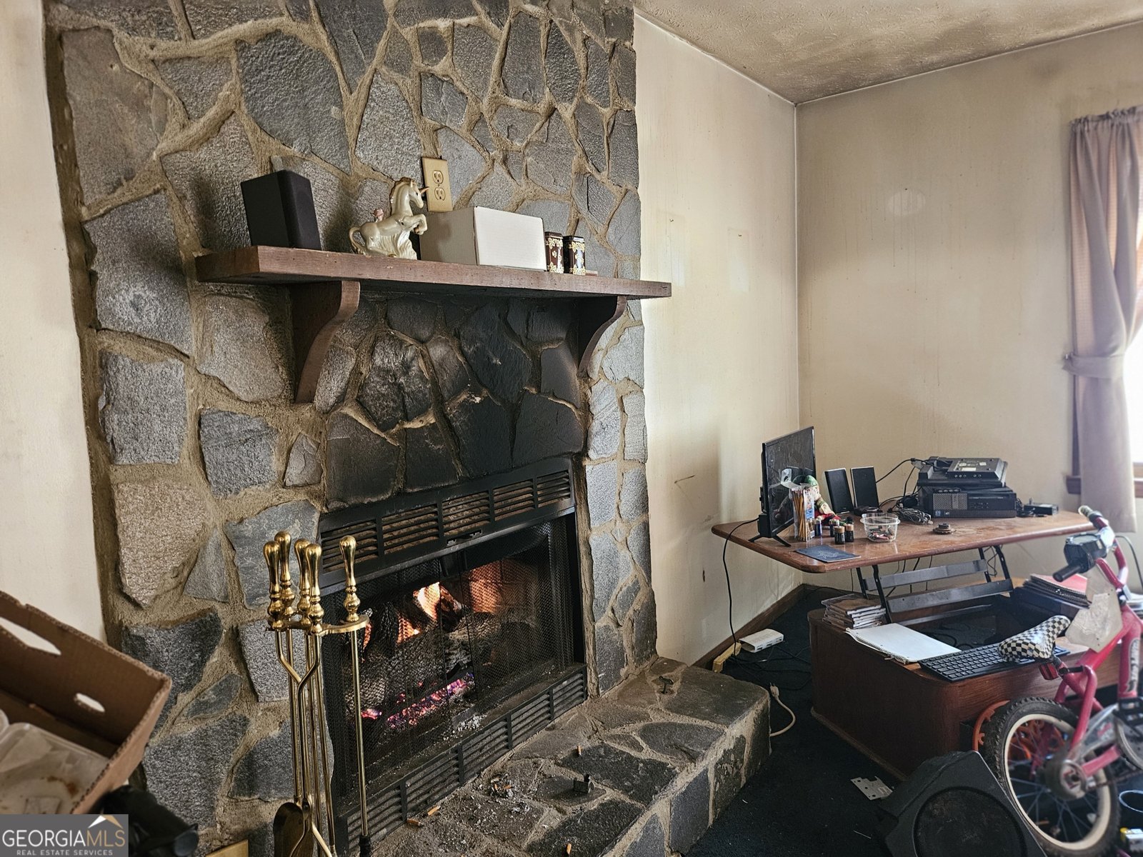 30 Laurie Lane Covington - Photo 29