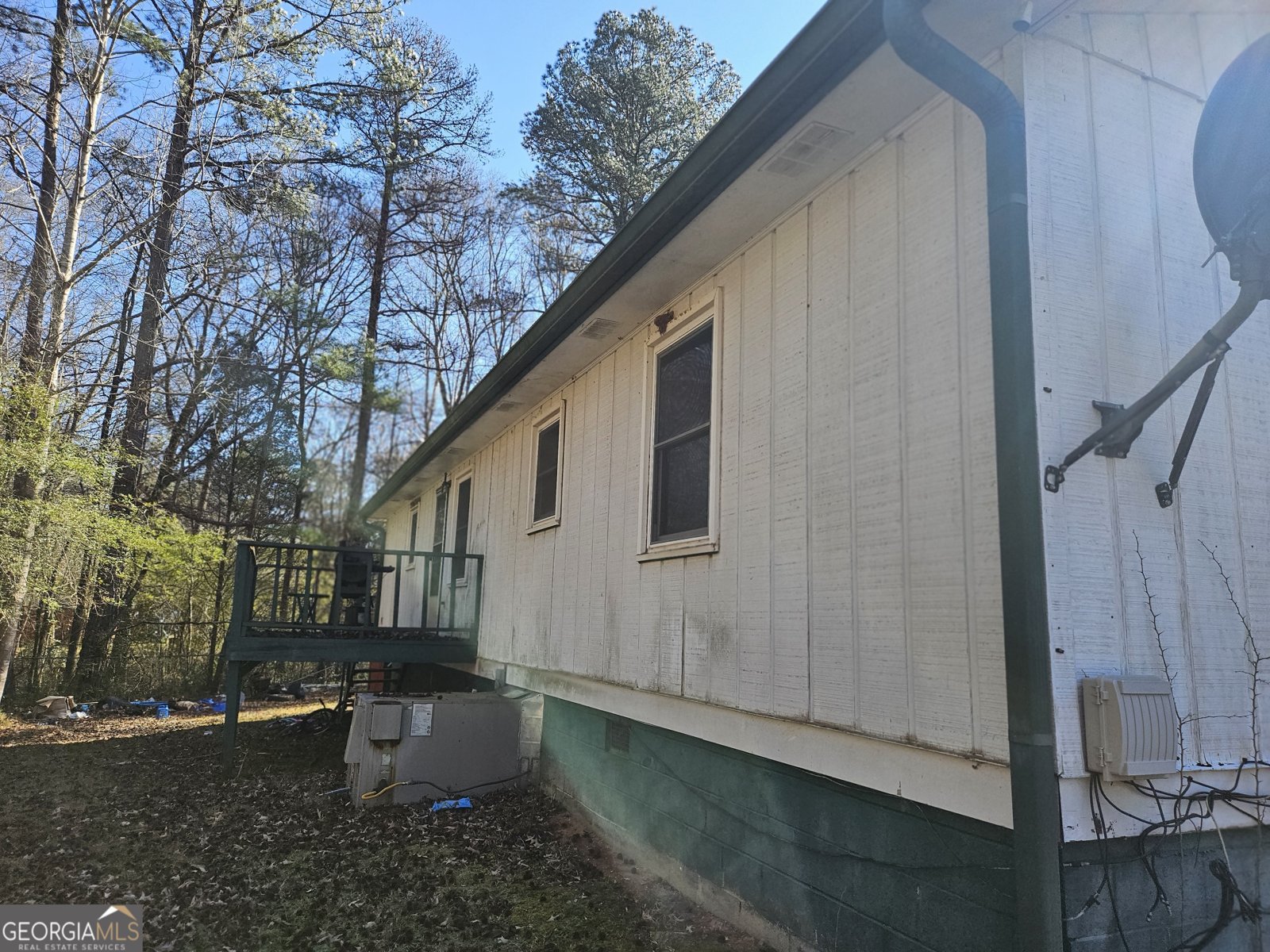 30 Laurie Lane Covington - Photo 31