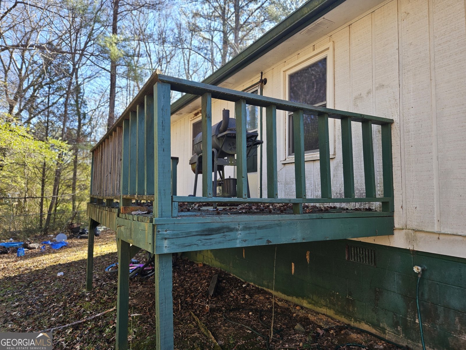 30 Laurie Lane Covington - Photo 33