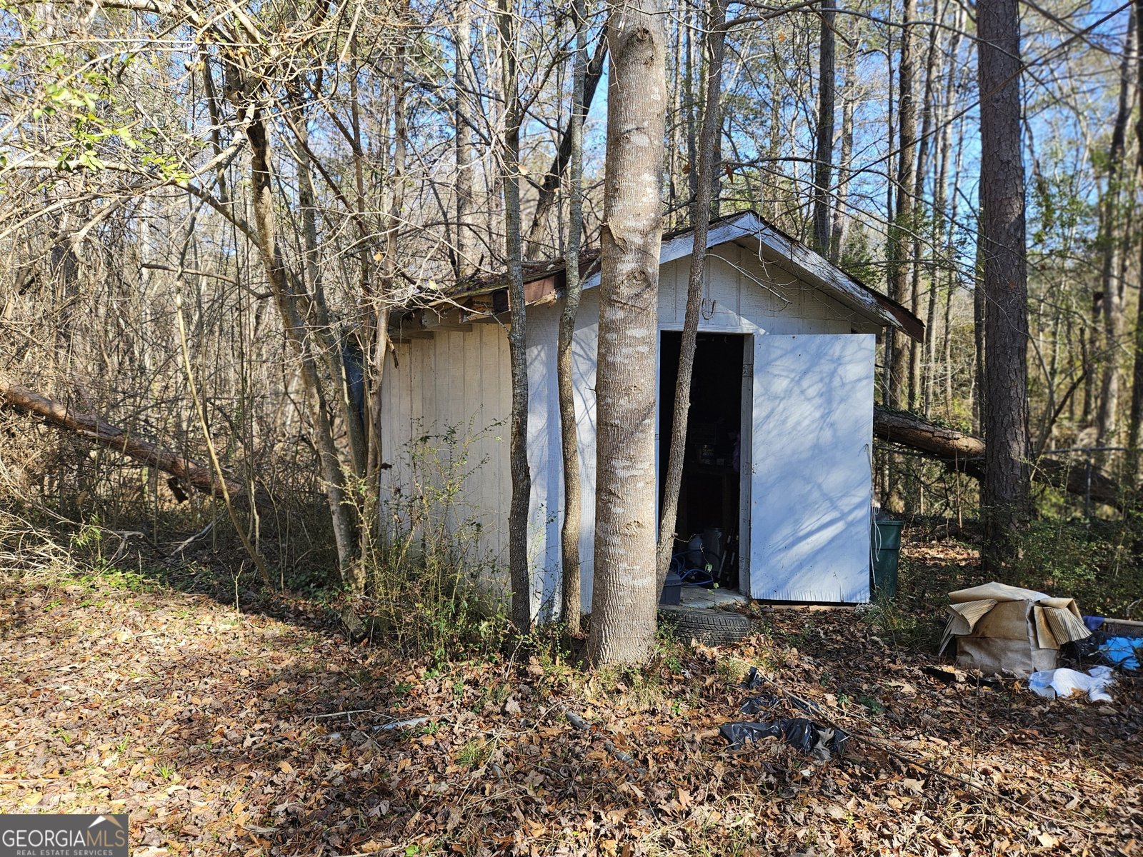 30 Laurie Lane Covington - Photo 34