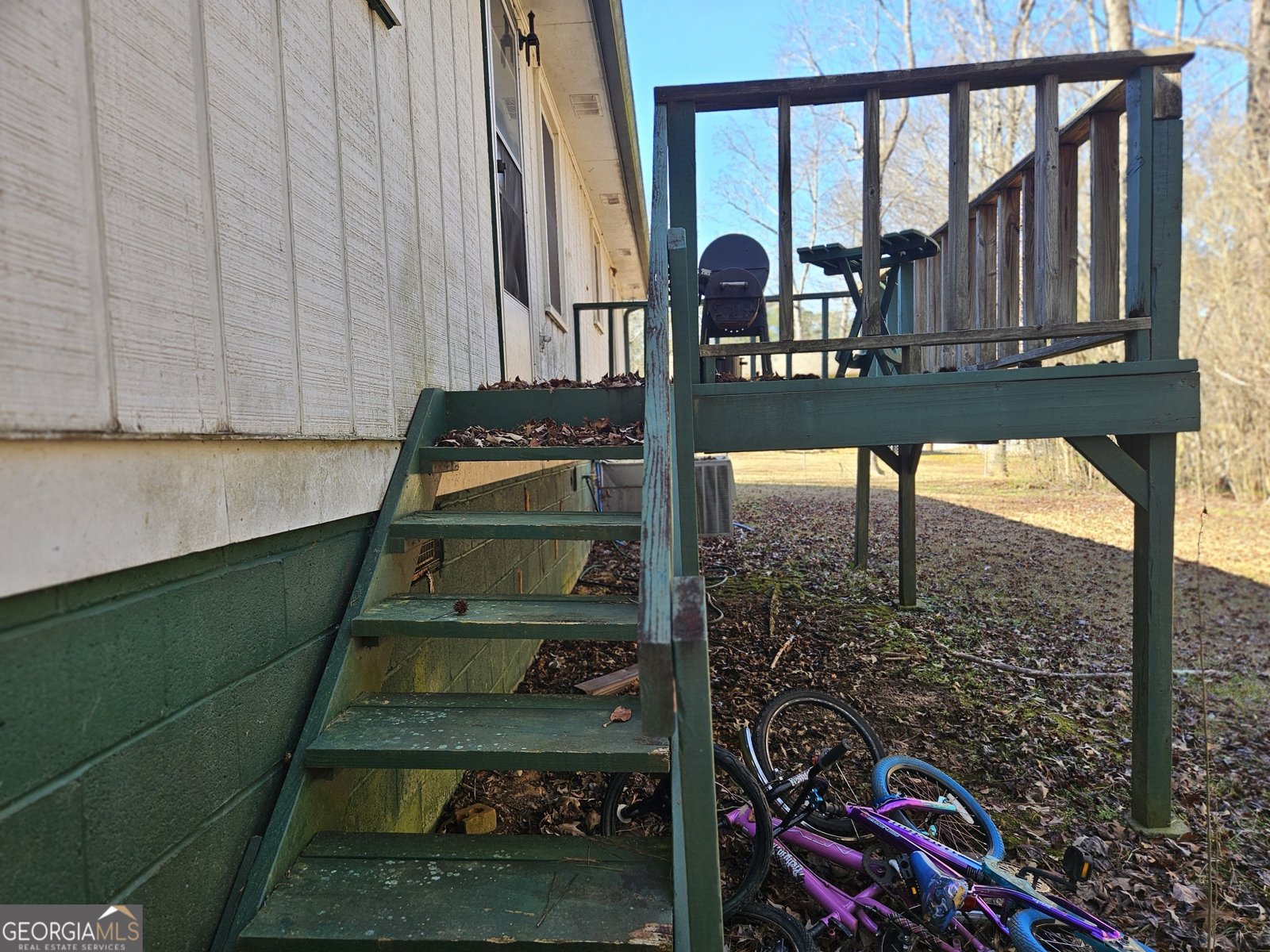 30 Laurie Lane Covington - Photo 35