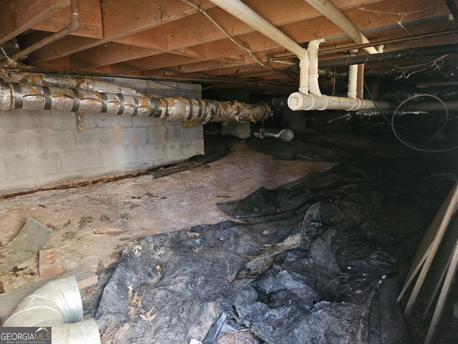 30 Laurie Lane Covington - Photo 37