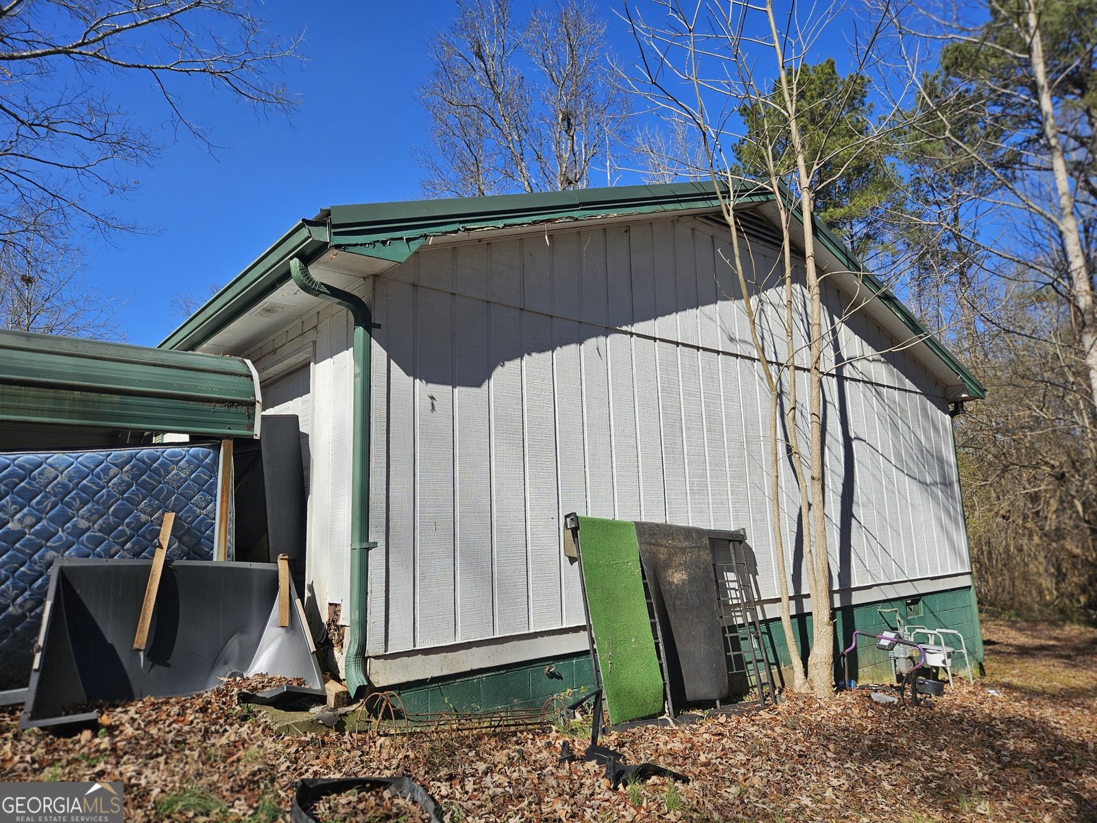 30 Laurie Lane Covington - Photo 38