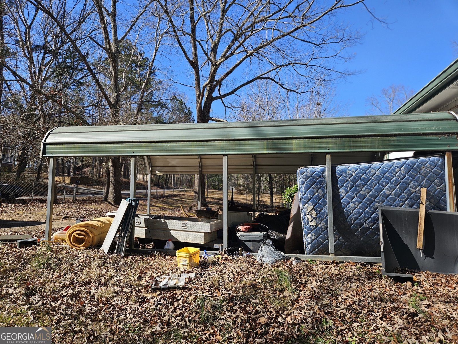 30 Laurie Lane Covington - Photo 39