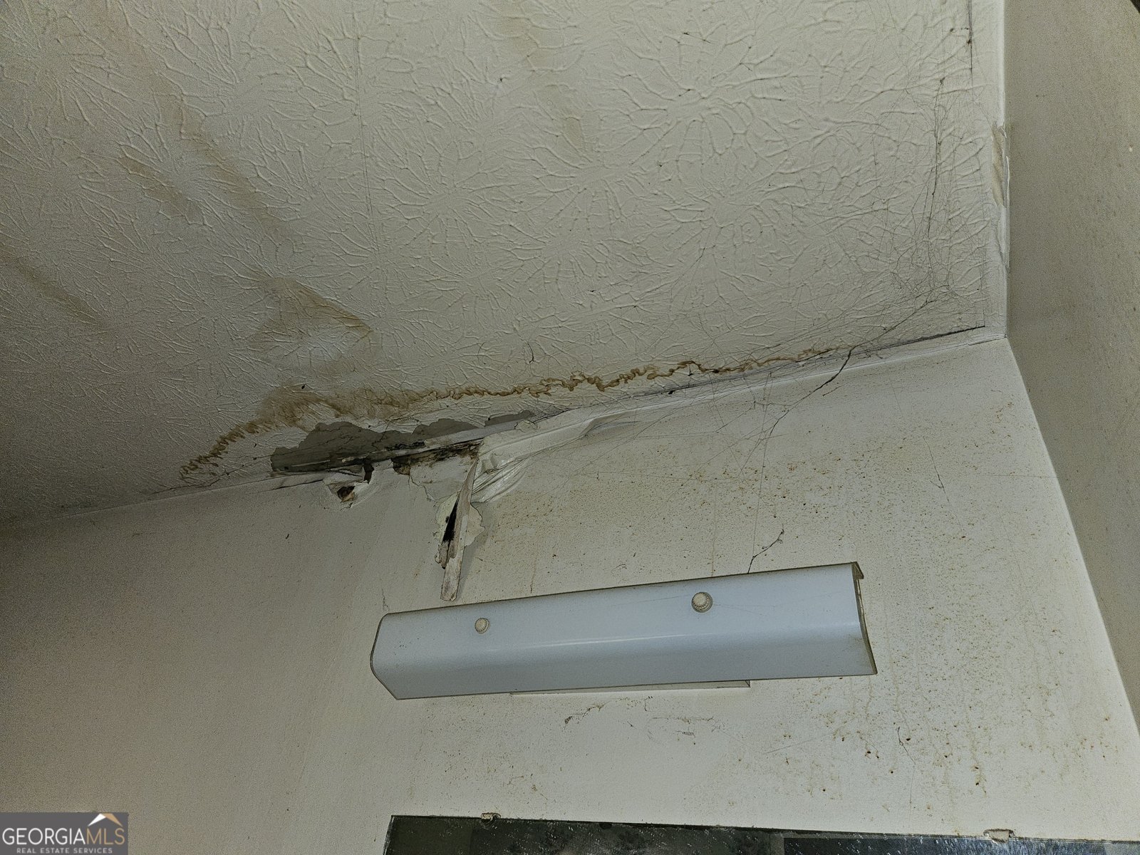 30 Laurie Lane Covington - Photo 6