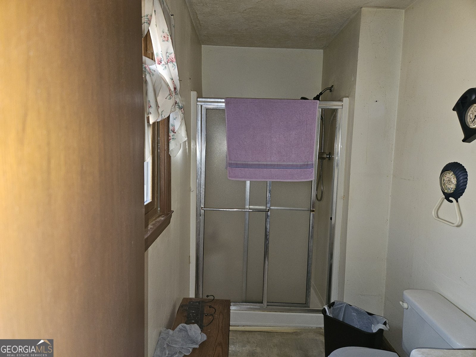 30 Laurie Lane Covington - Photo 7