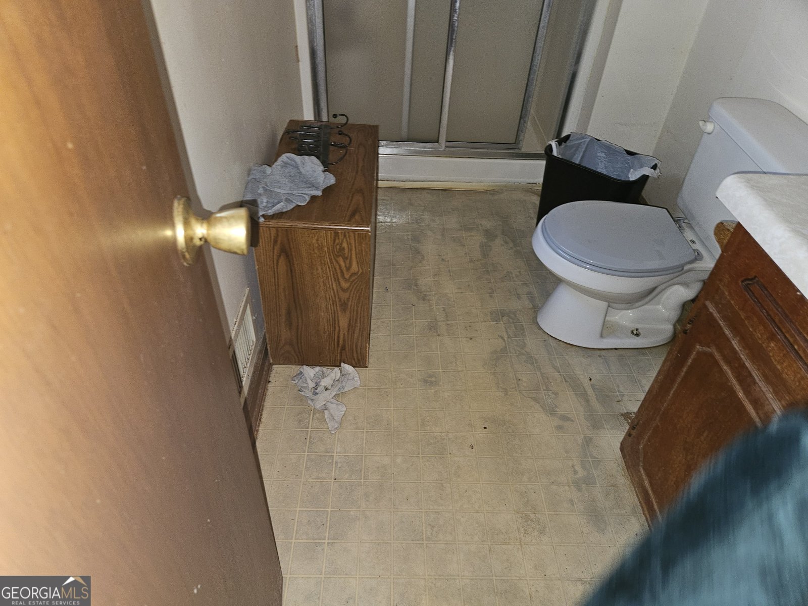 30 Laurie Lane Covington - Photo 8