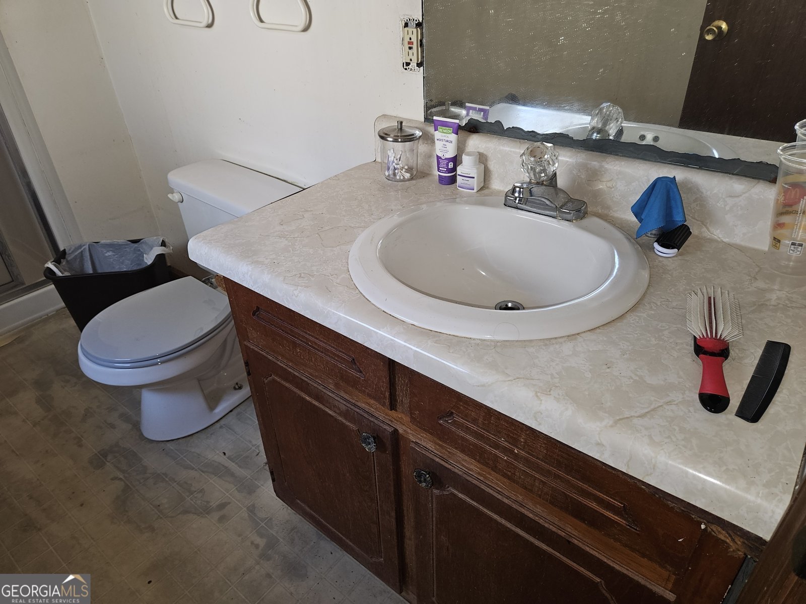 30 Laurie Lane Covington - Photo 9