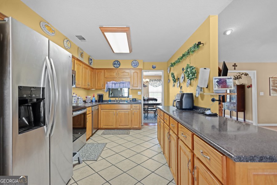 142 Lloyd Drive Jesup - Photo 10