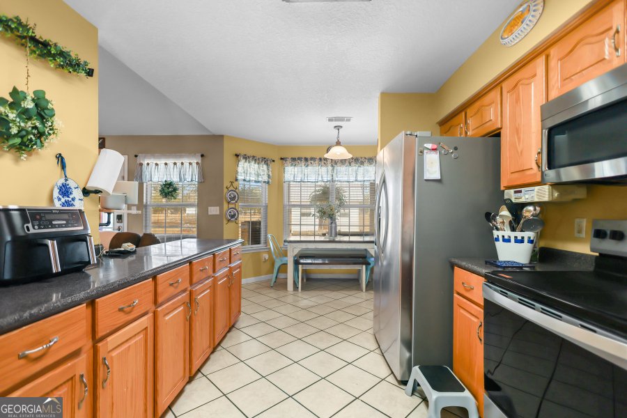 142 Lloyd Drive Jesup - Photo 12