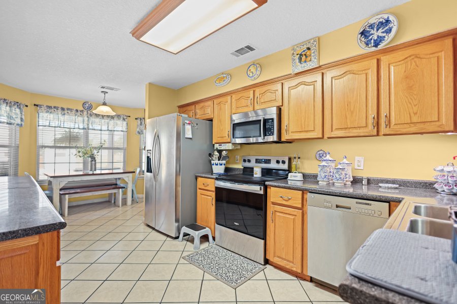 142 Lloyd Drive Jesup - Photo 13