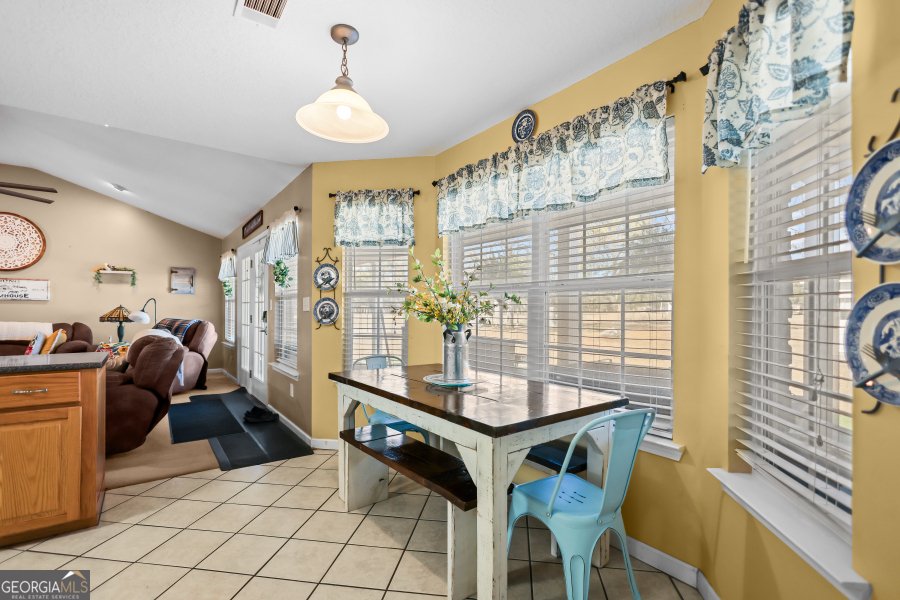 142 Lloyd Drive Jesup - Photo 14