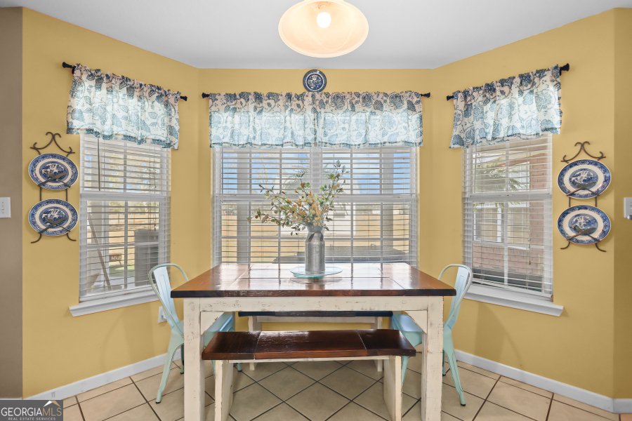 142 Lloyd Drive Jesup - Photo 15