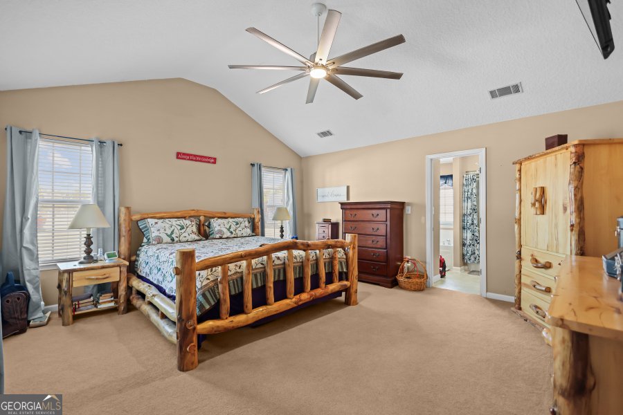 142 Lloyd Drive Jesup - Photo 18