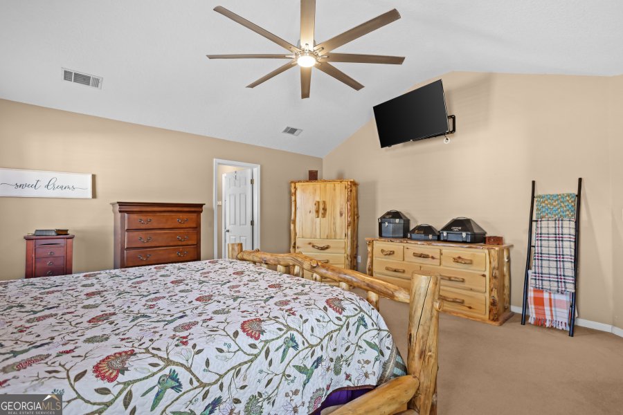 142 Lloyd Drive Jesup - Photo 19