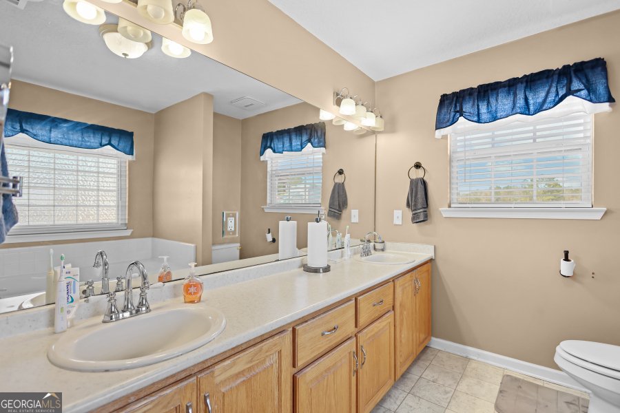 142 Lloyd Drive Jesup - Photo 21