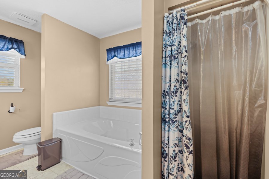 142 Lloyd Drive Jesup - Photo 22