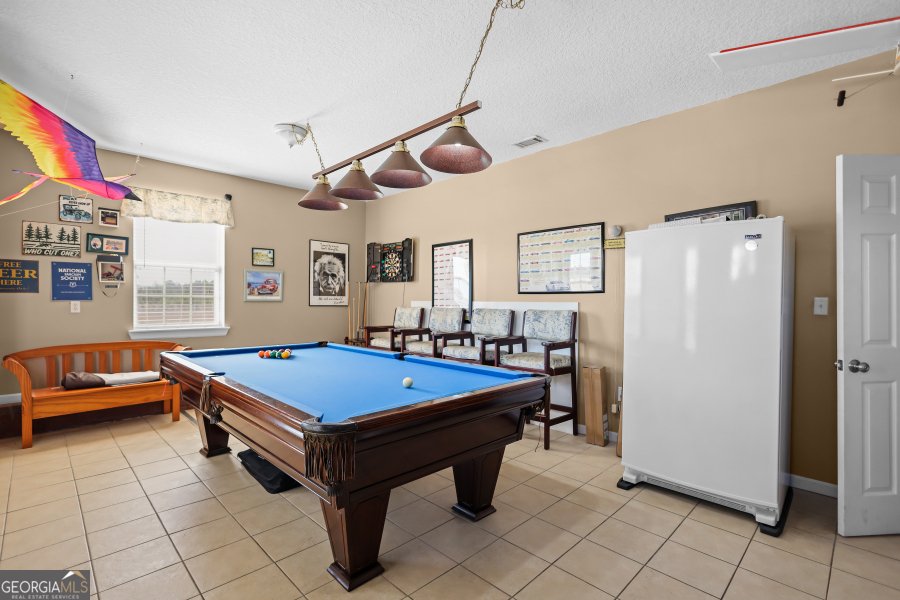 142 Lloyd Drive Jesup - Photo 23