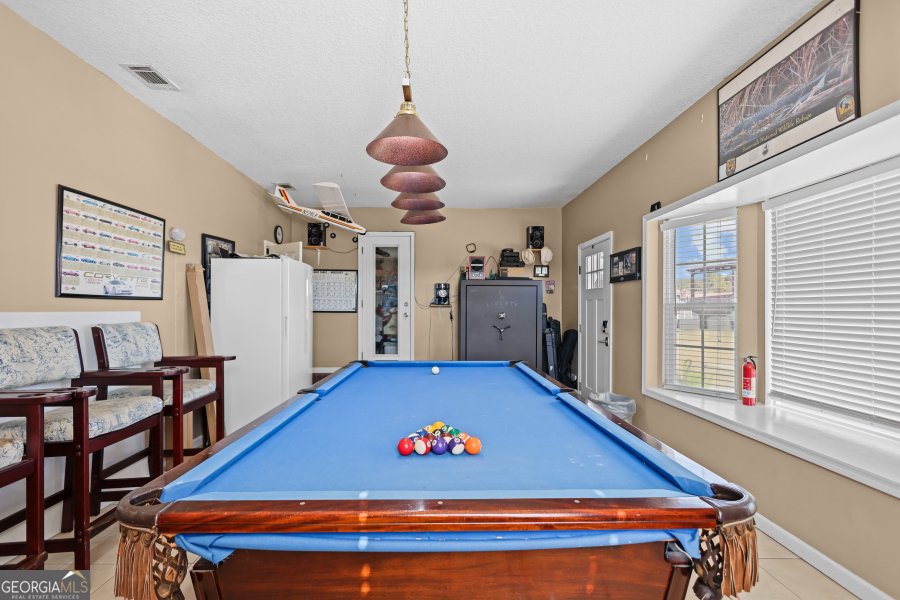 142 Lloyd Drive Jesup - Photo 24