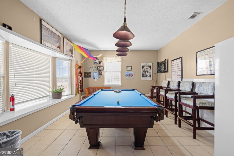 142 Lloyd Drive Jesup - Photo 25