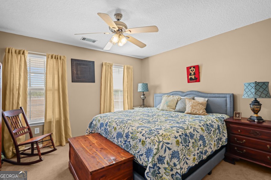 142 Lloyd Drive Jesup - Photo 26