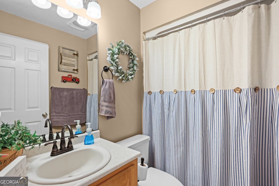 142 Lloyd Drive Jesup - Photo 30