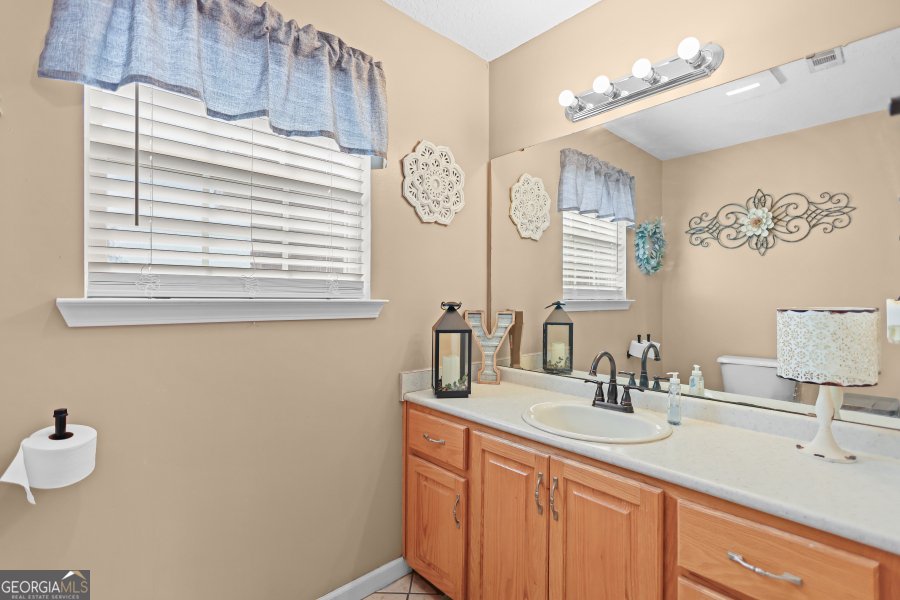 142 Lloyd Drive Jesup - Photo 31